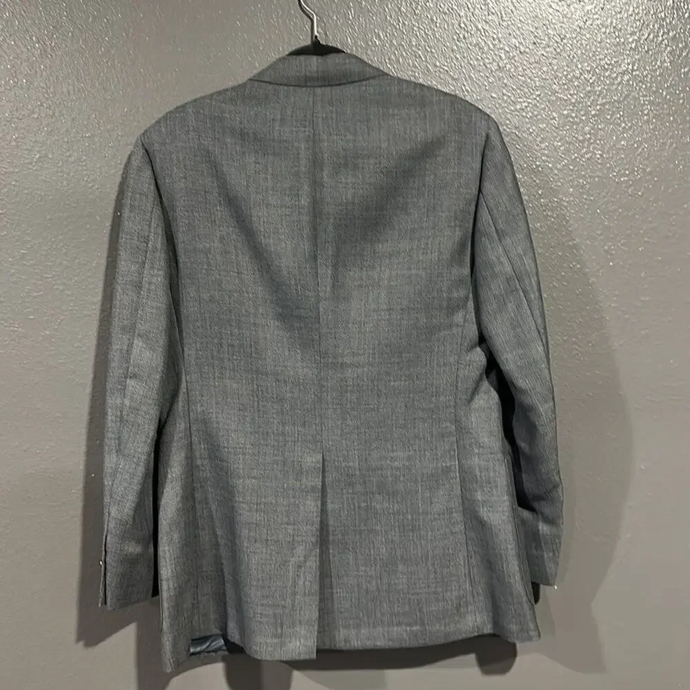 Austin Reed but vintage wears